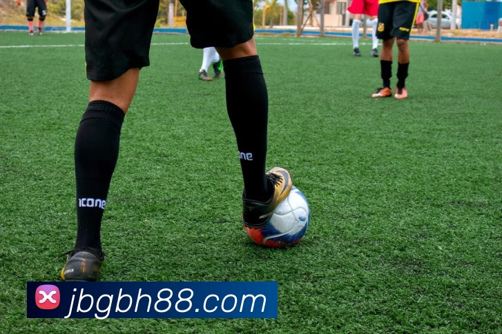 金宝贵宾会官网APP 体育赛事宣传图